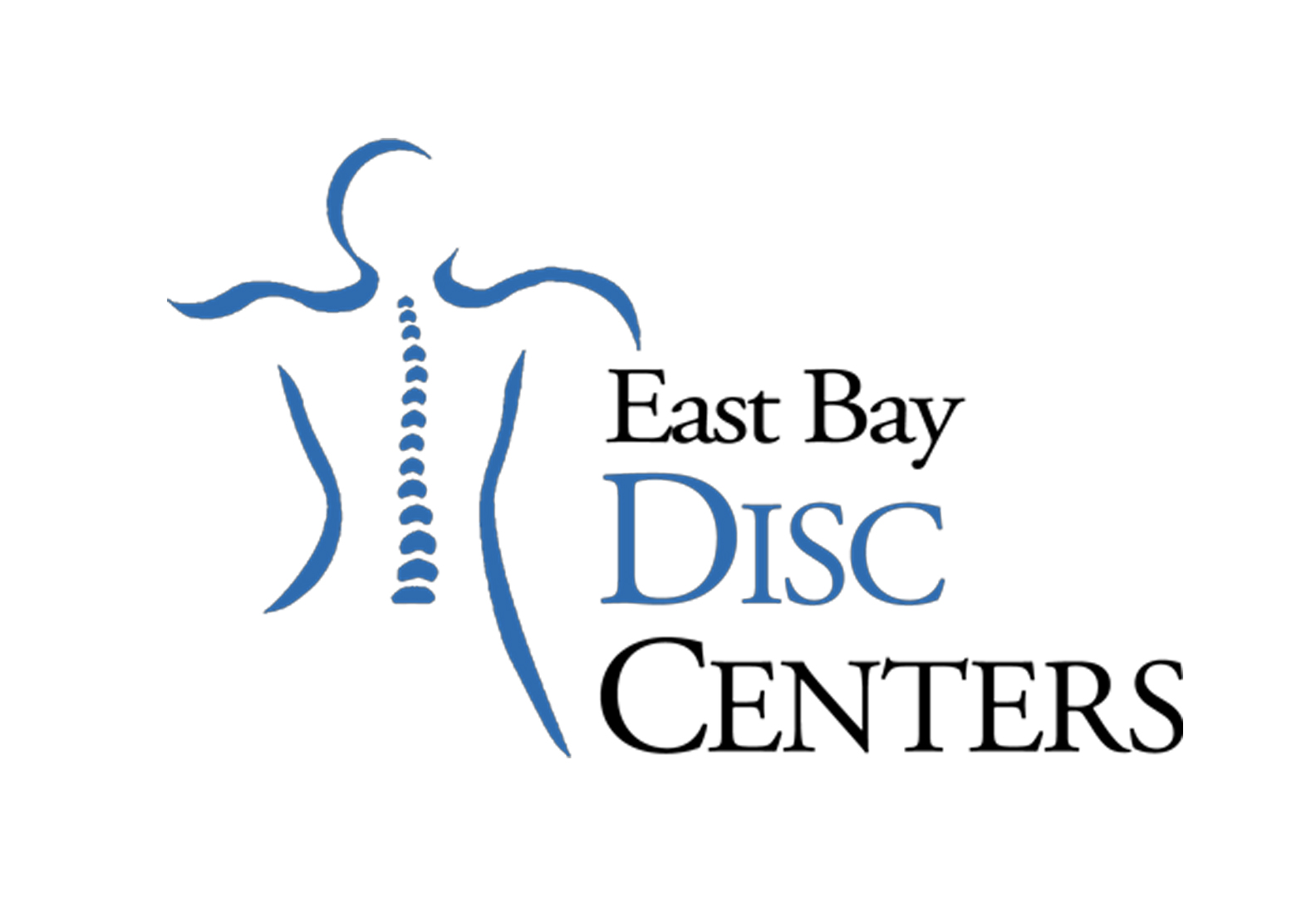findclinic